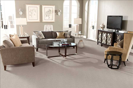 Brookhaven Carpet Flooring Installation Free Estimates Select Floors